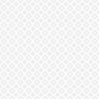 A image of a decorative pattern