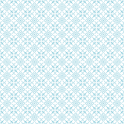 A image of another decorative pattern